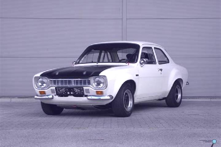 escort Cazaci