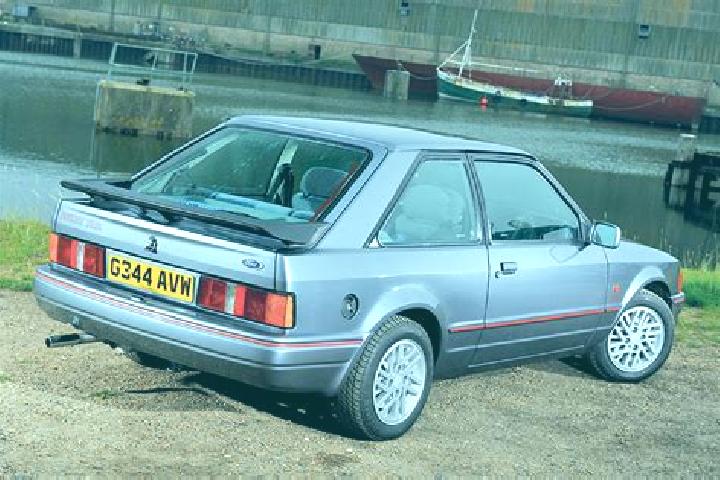 escort Cazage