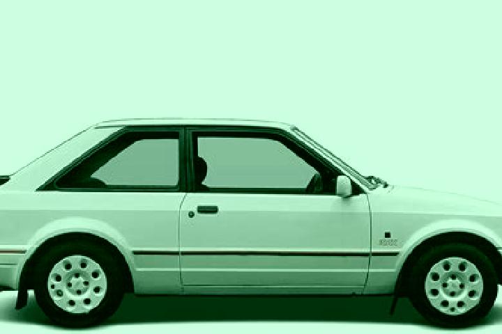 escort Cazalilla