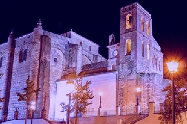 escort Cazalla de la Sierra