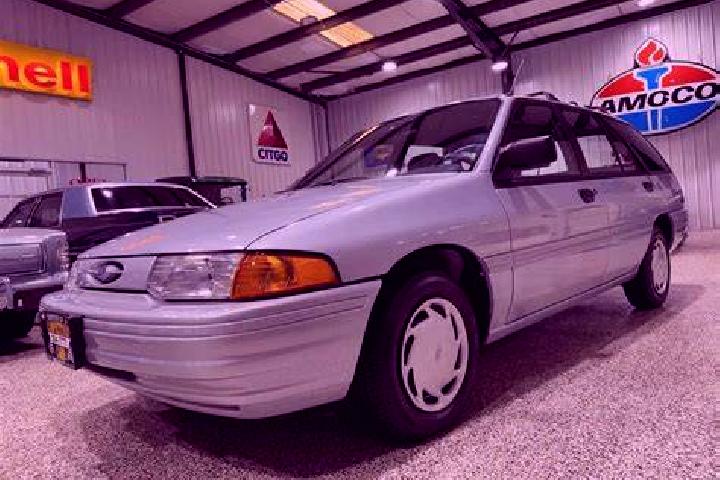 escort Cazaubon