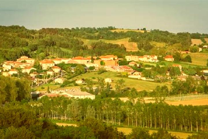 escort Cazes-Mondenard