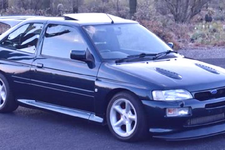 escort Ccarancalla