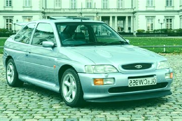 escort Ccochaccasa
