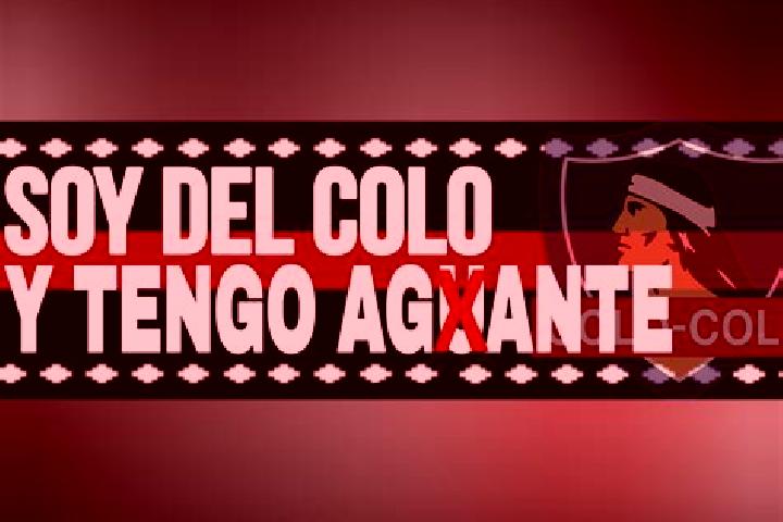 escort Ccolo