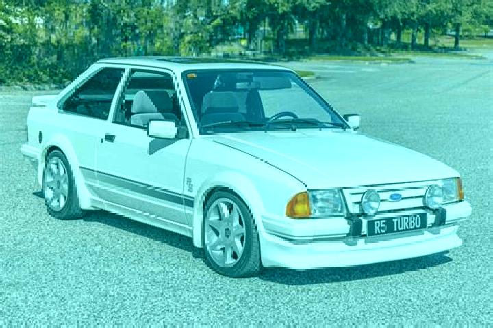 escort Ccorca