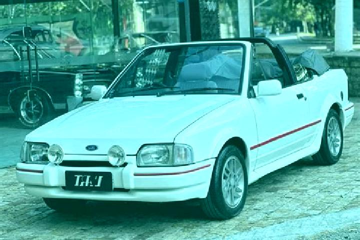 escort Cea