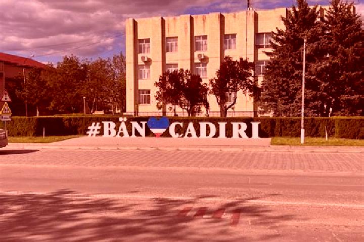 escort Ceadir-Lunga
