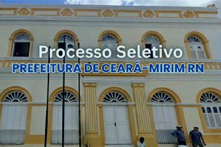 escort Ceara-Mirim
