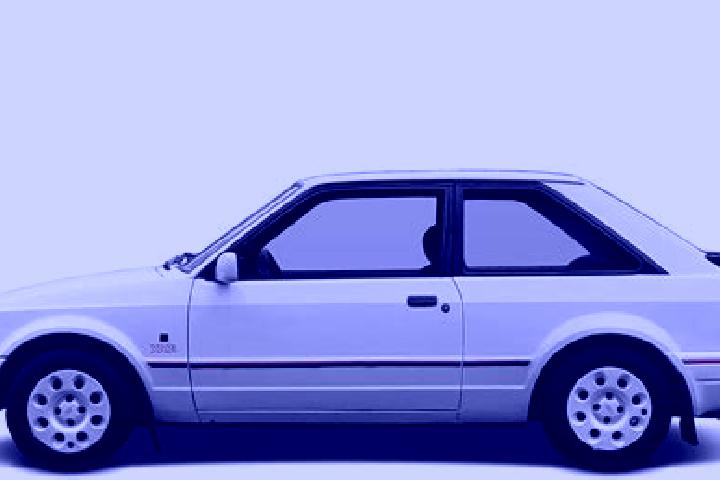 escort Ceaulmont