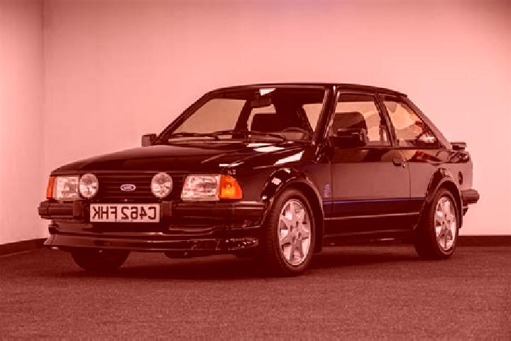 escort Ceauru