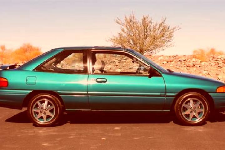 escort Cebazat