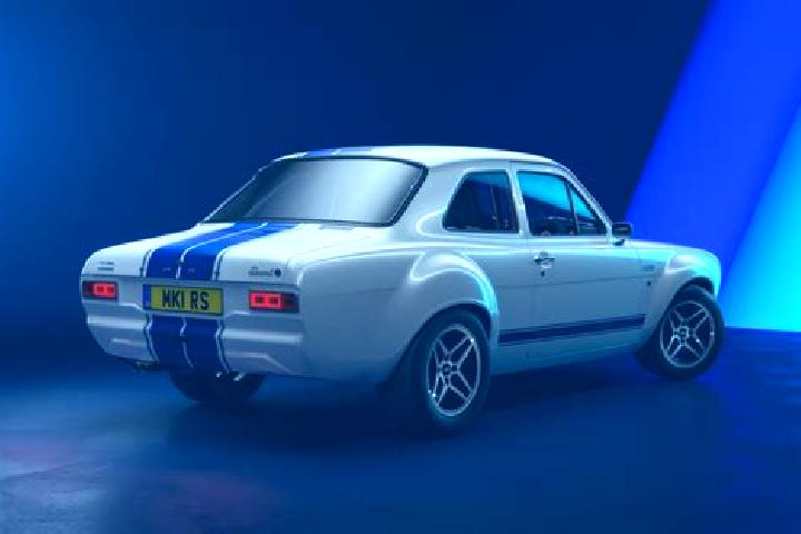 escort Cebollati