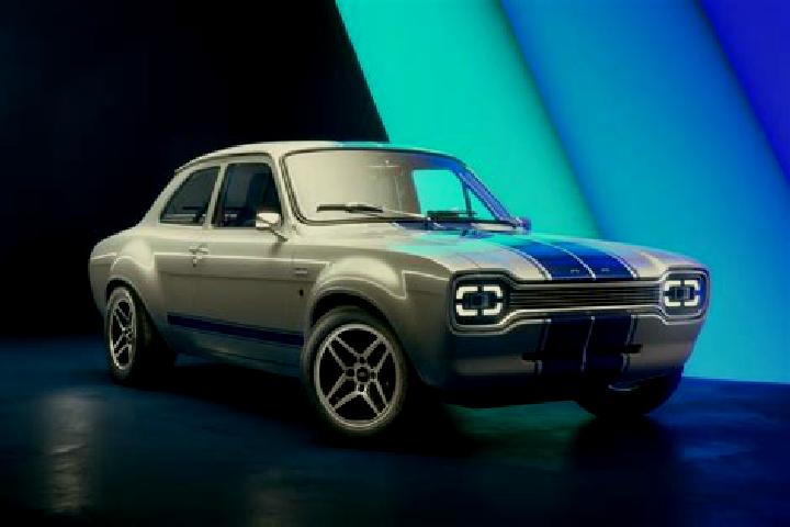escort Cebrecos
