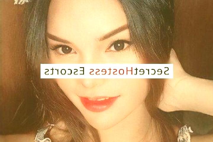 escort Cebu City