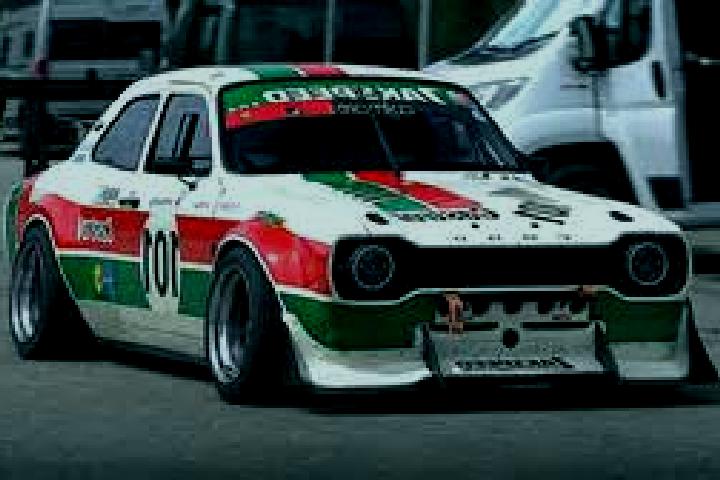 escort Cebza