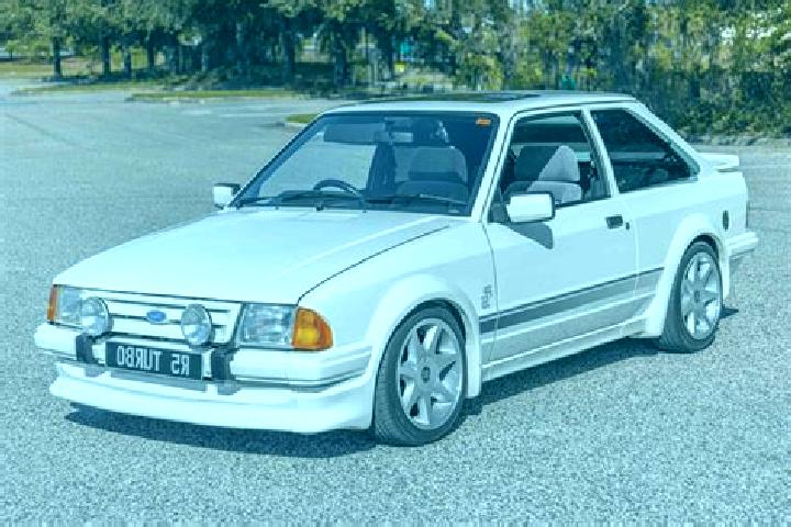 escort Cecava