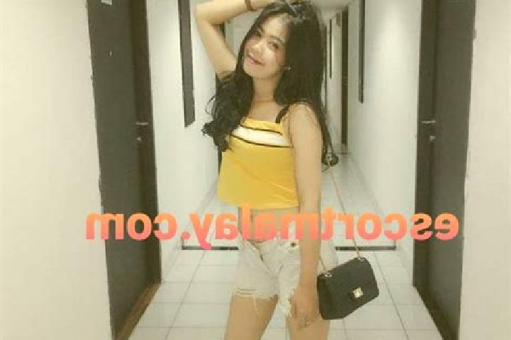 escort Cece