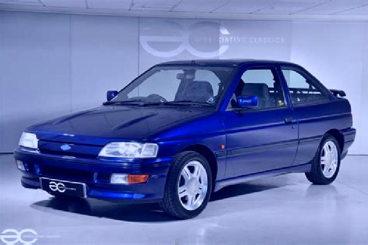 escort Cecejovce