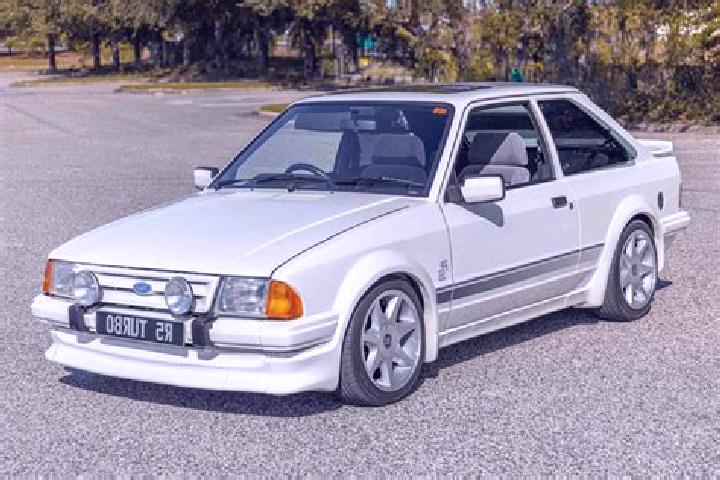 escort Cecelice