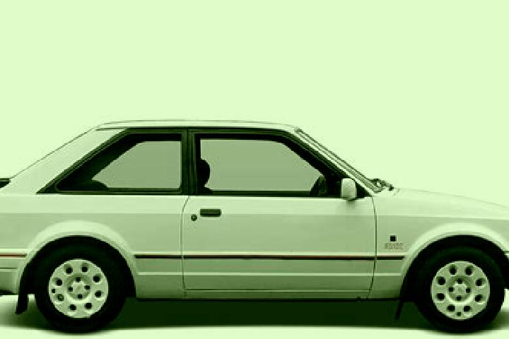 escort Ceceluibo