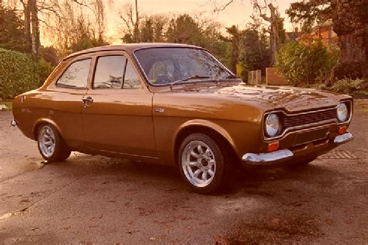 escort Cecilton