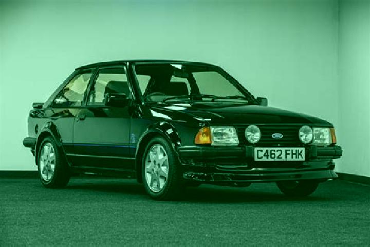 escort Cecima