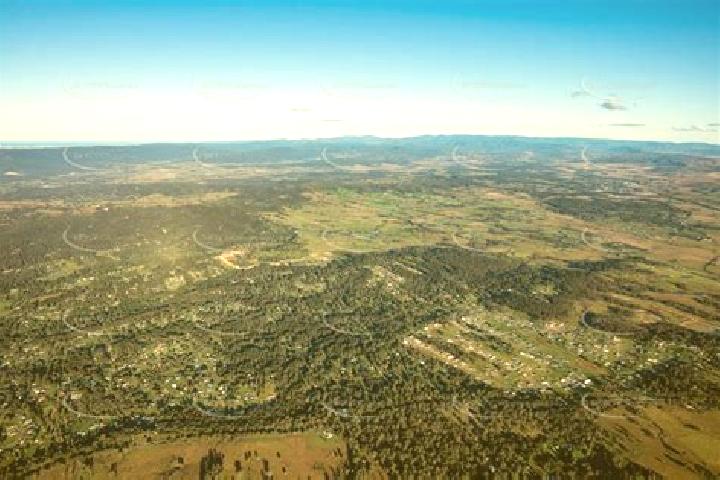 escort Cedar Vale