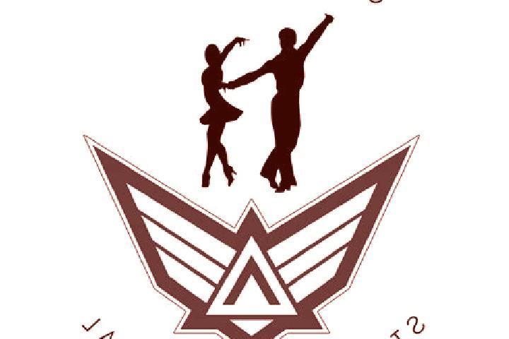 escort Cedar Valley