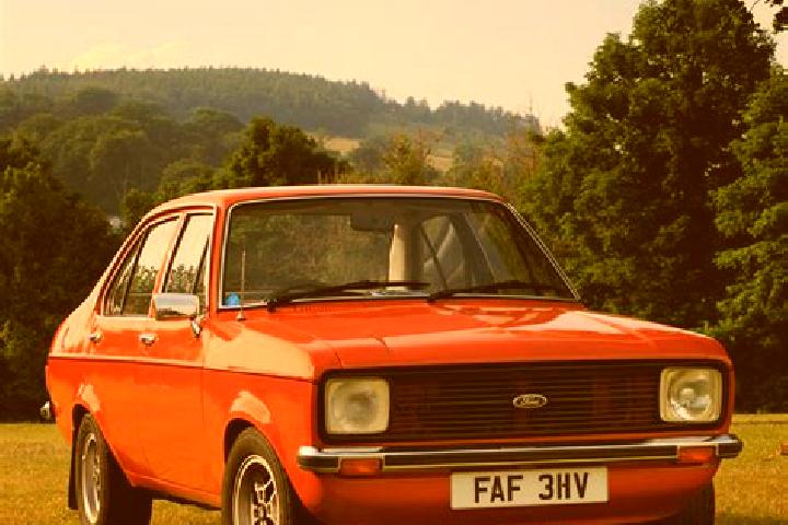 escort Cedaredge