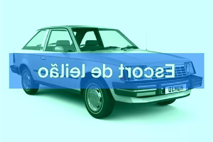 escort Cedegolo
