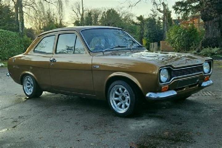 escort Cedmont