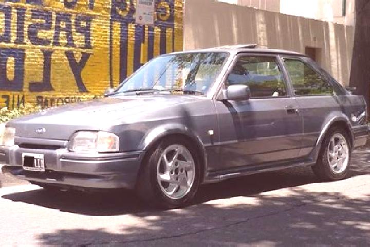 escort Cedrillas