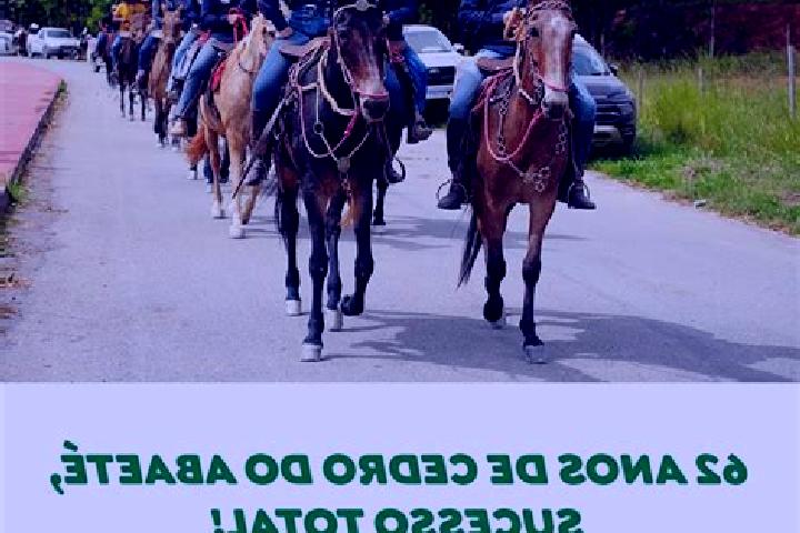 escort Cedro do Abaete