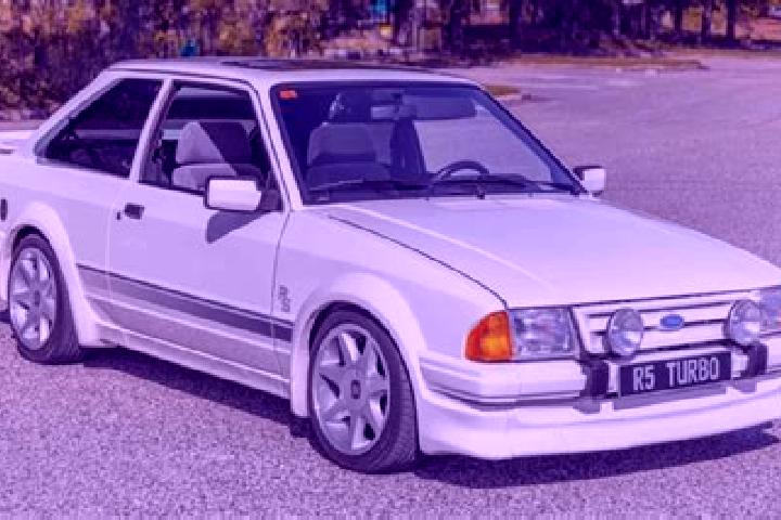 escort Ceelbuur