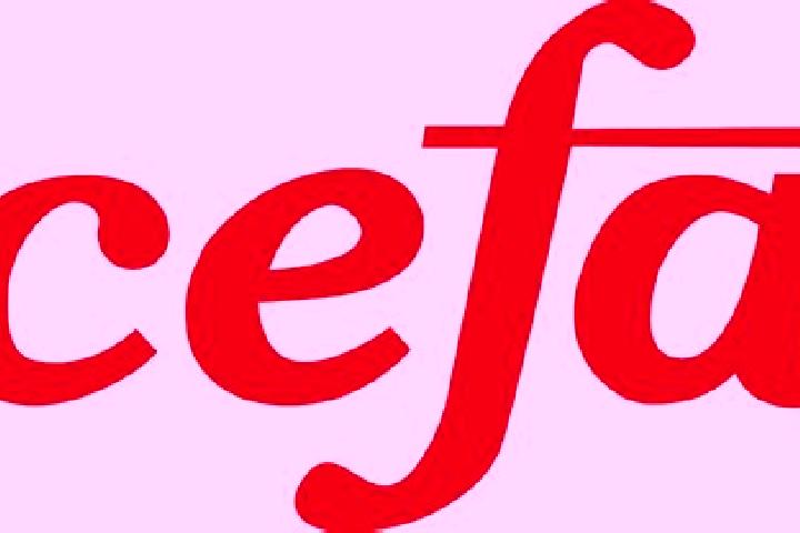 escort Cefa