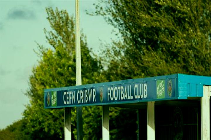 escort Cefn Cribwr