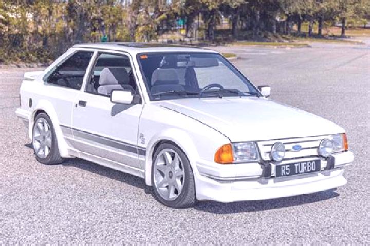 escort Cegani