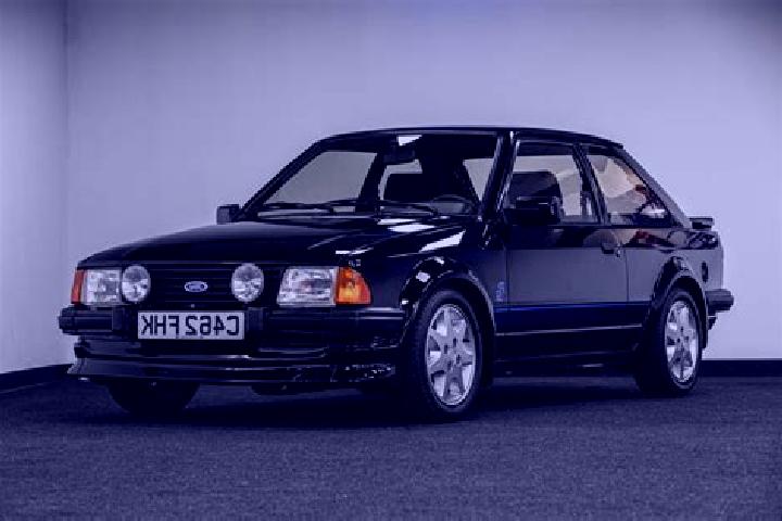 escort Cegled