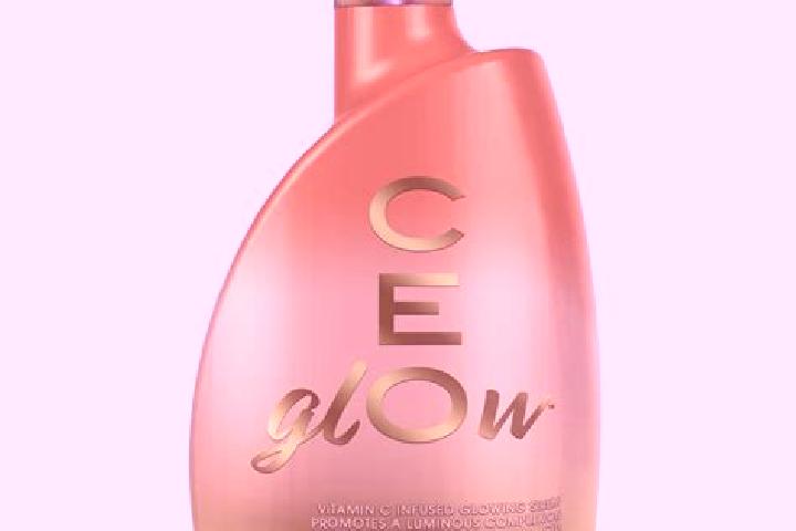 escort Ceglow