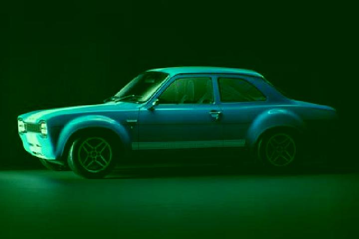 escort Cehalut