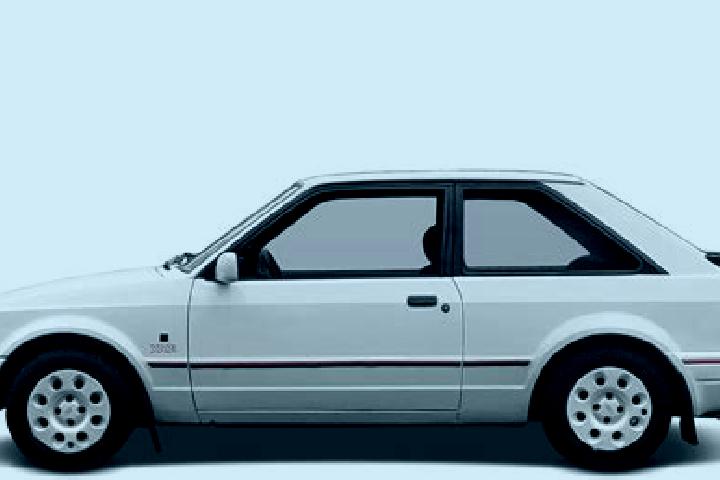 escort Cehegin