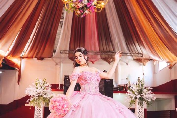 escort Ceibas de Trujillo