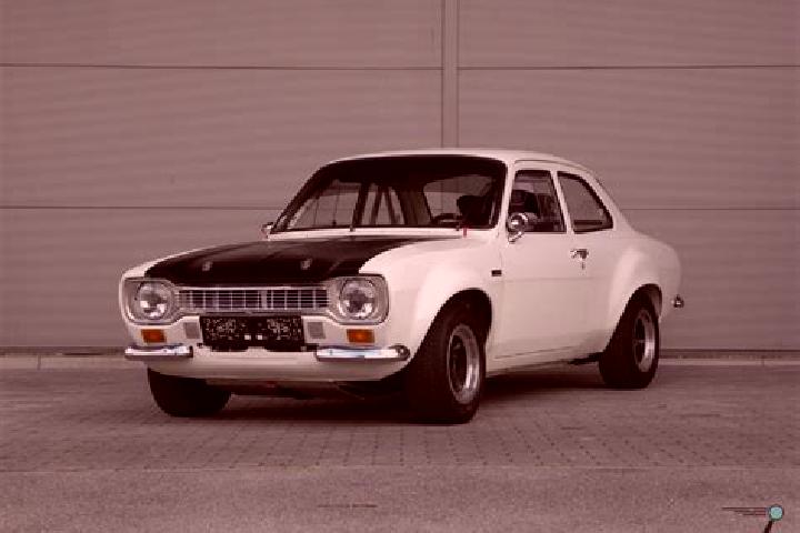 escort Ceibas
