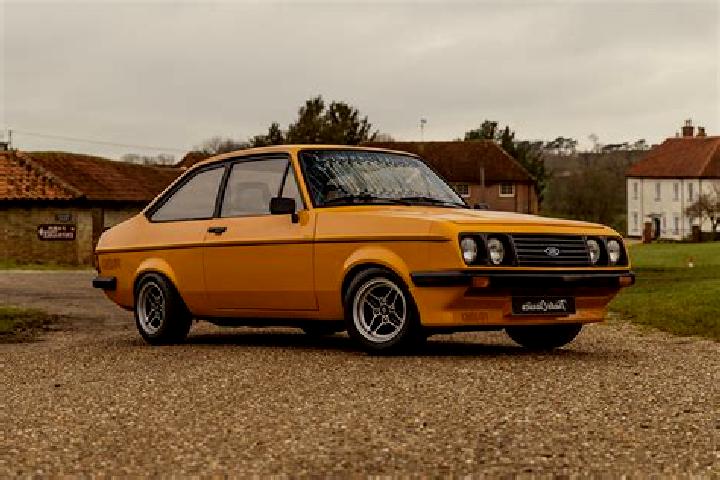 escort Ceilandia