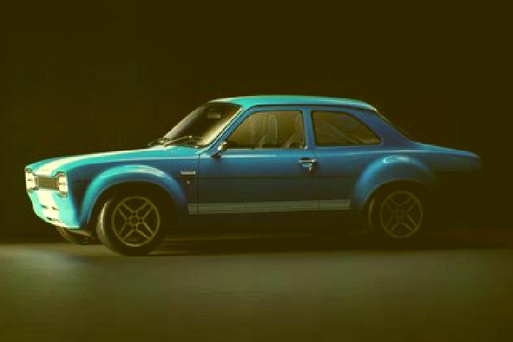 escort Ceisoara