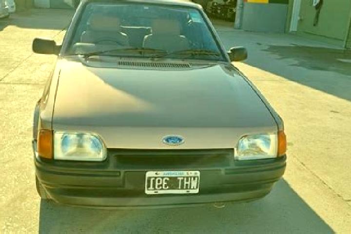 escort Ceja Blanca