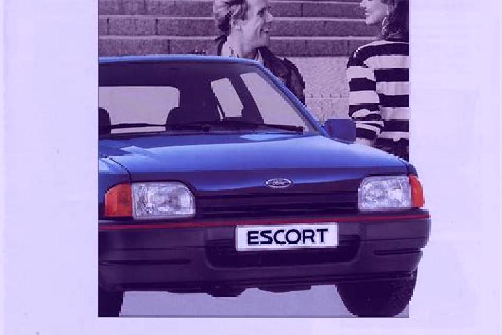escort Ceja de Bravo