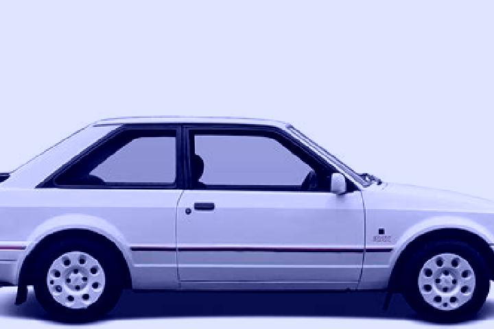 escort Cejkovice