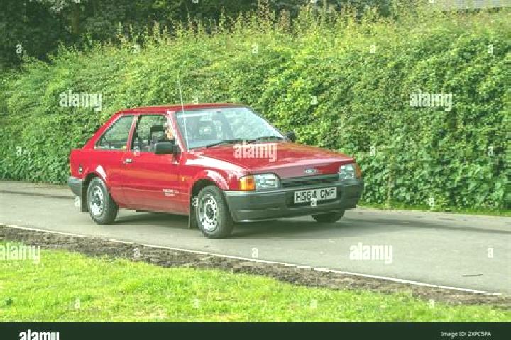 escort Cekicler